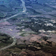 SH 130 at Lockhart, Texas. Photo credit: zeesstof on Flickr via CC BY-ND 2.0